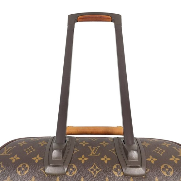LOUIS VUITTON Carry Case - Picture 6 of 15